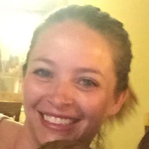 Meet your Posher, Jillian